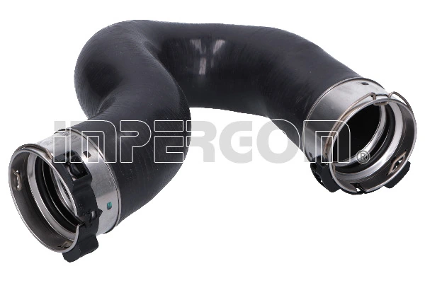 Charge Air Hose